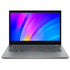 Lenovo Thinkpad T14s Gen 2